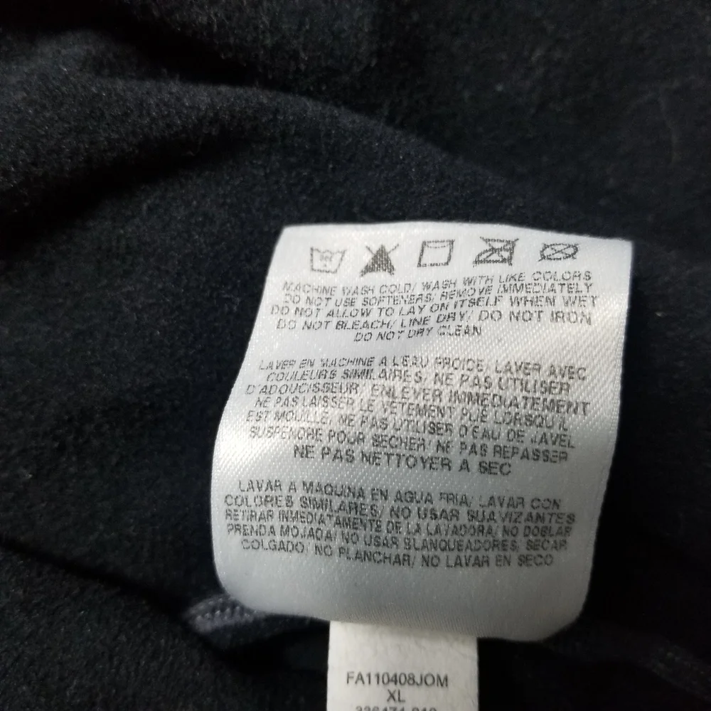 Nike *nike pro